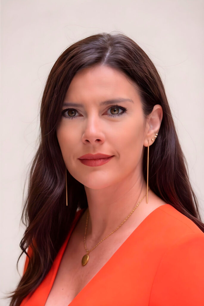 Elena-García-Abogada